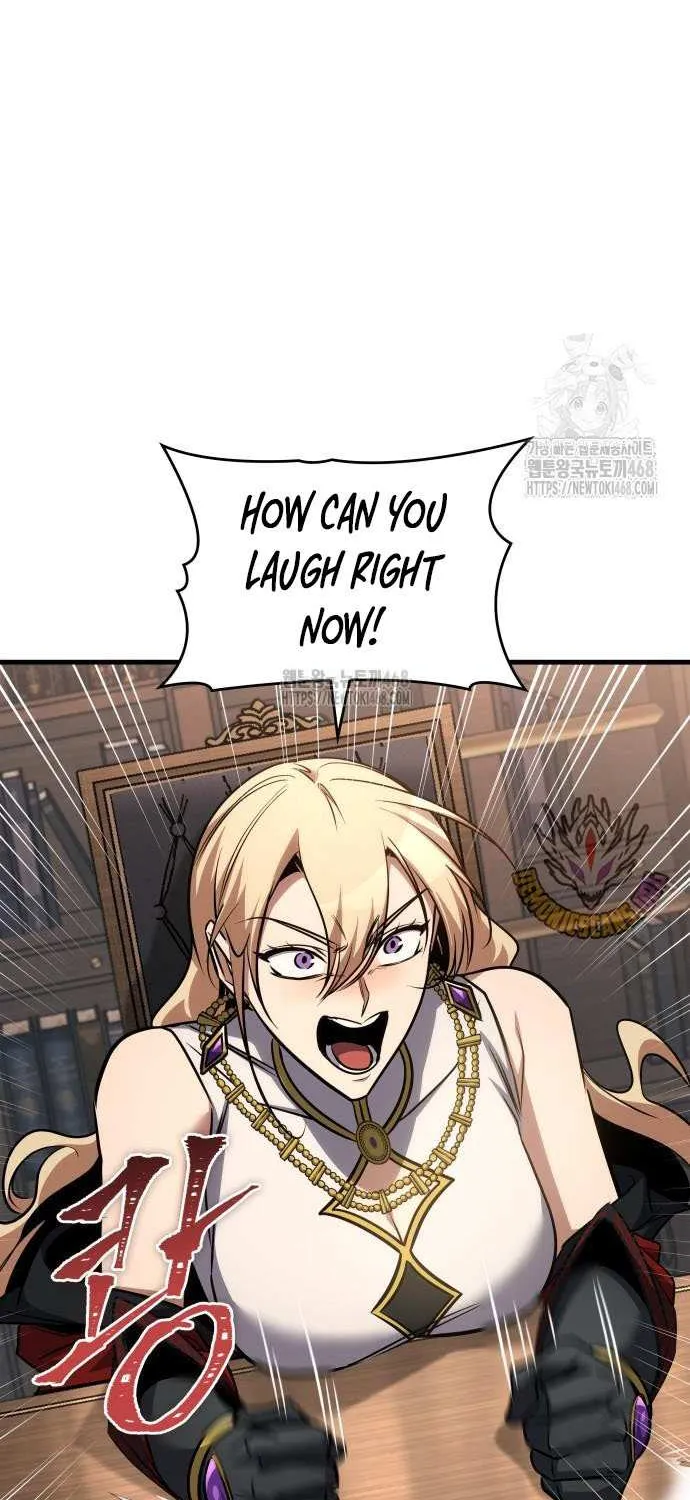 Read My Exclusive Tower Guide chapter 84 image 100 on Lezhin