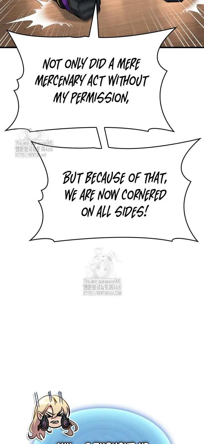 Read My Exclusive Tower Guide chapter 84 image 101 on Lezhin