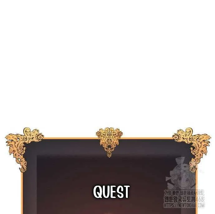 Read My Exclusive Tower Guide chapter 84 image 103 on Lezhin