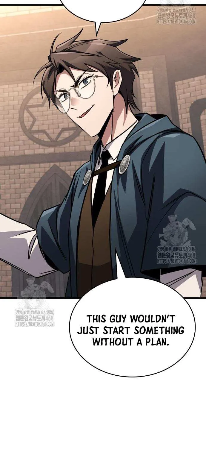 Read My Exclusive Tower Guide chapter 84 image 105 on Lezhin