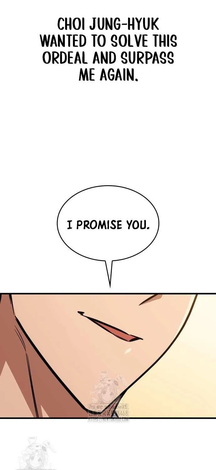 Read My Exclusive Tower Guide chapter 84 image 106 on Lezhin