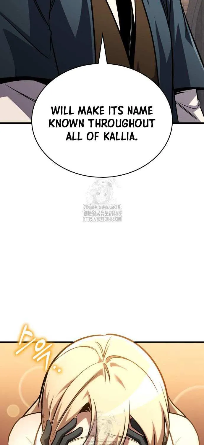 Read My Exclusive Tower Guide chapter 84 image 108 on Lezhin