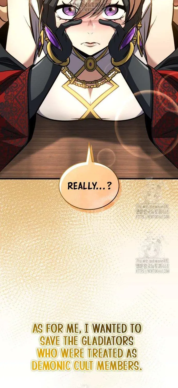 Read My Exclusive Tower Guide chapter 84 image 109 on Lezhin