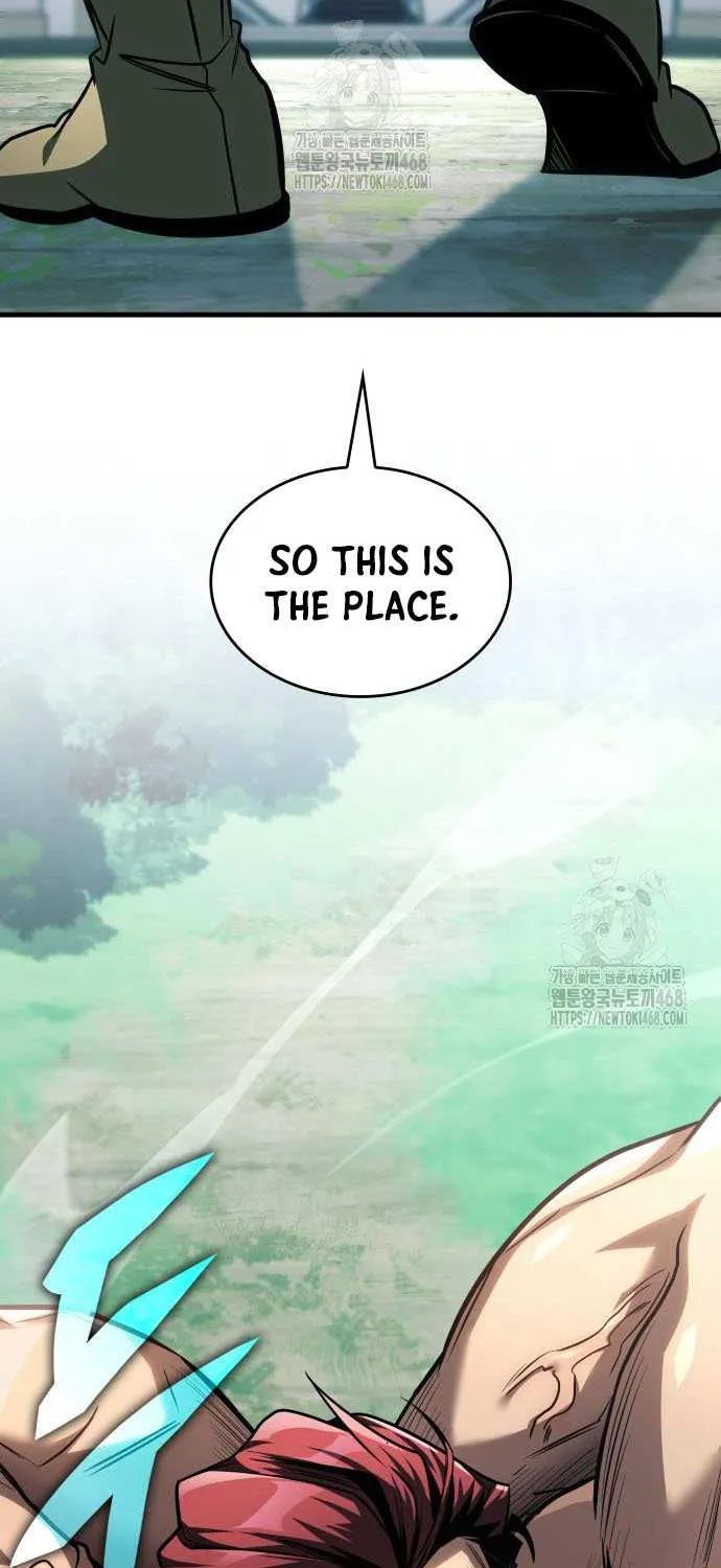 Read My Exclusive Tower Guide chapter 84 image 113 on Lezhin