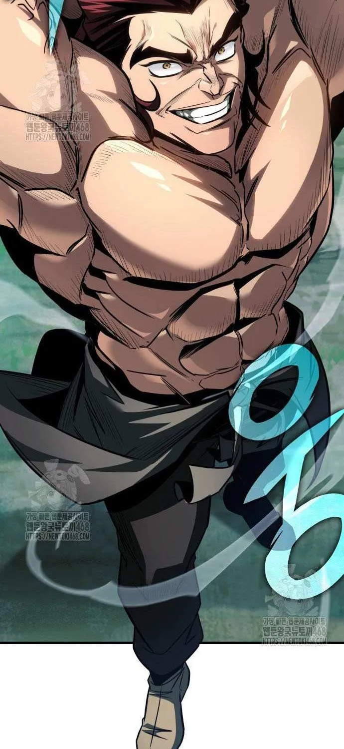 Read My Exclusive Tower Guide chapter 84 image 114 on Lezhin