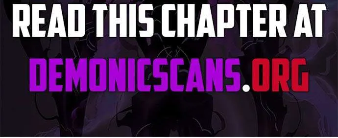 Read My Exclusive Tower Guide chapter 84 image 116 on Lezhin