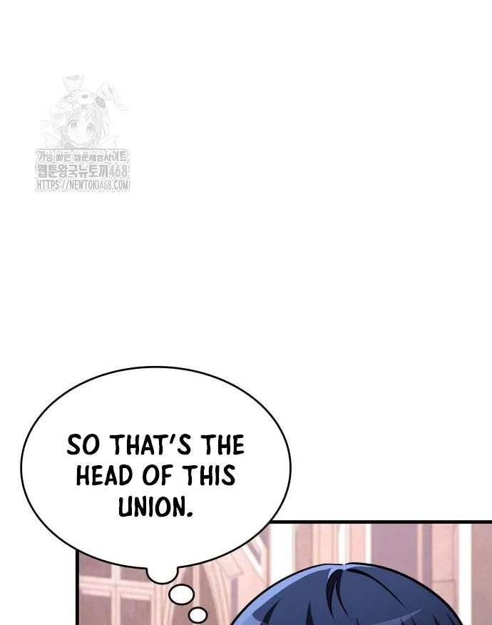 Read My Exclusive Tower Guide chapter 84 image 12 on Lezhin