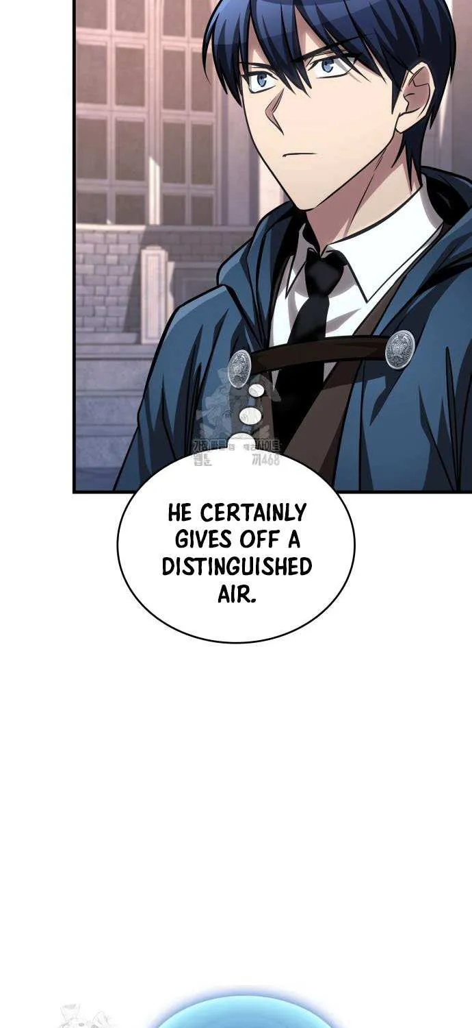 Read My Exclusive Tower Guide chapter 84 image 13 on Lezhin