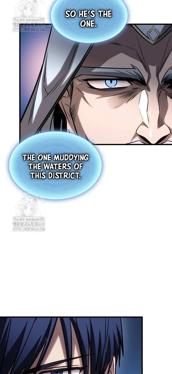 Read My Exclusive Tower Guide chapter 84 image 14 on Lezhin