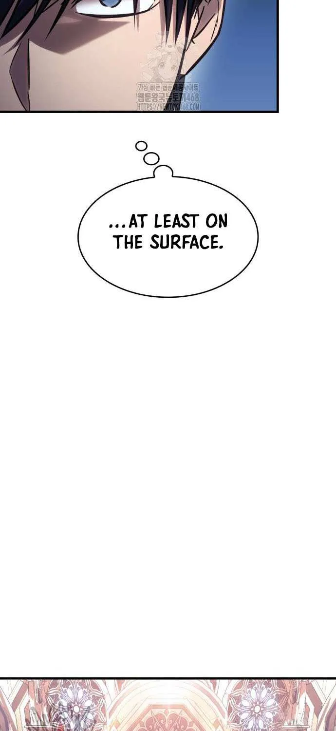 Read My Exclusive Tower Guide chapter 84 image 15 on Lezhin