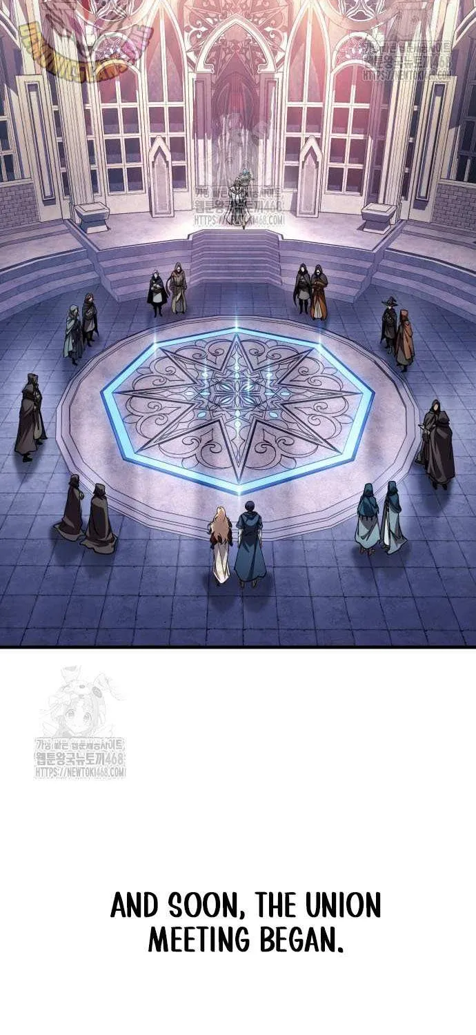 Read My Exclusive Tower Guide chapter 84 image 16 on Lezhin