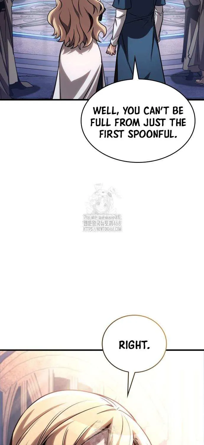 Read My Exclusive Tower Guide chapter 84 image 20 on Lezhin