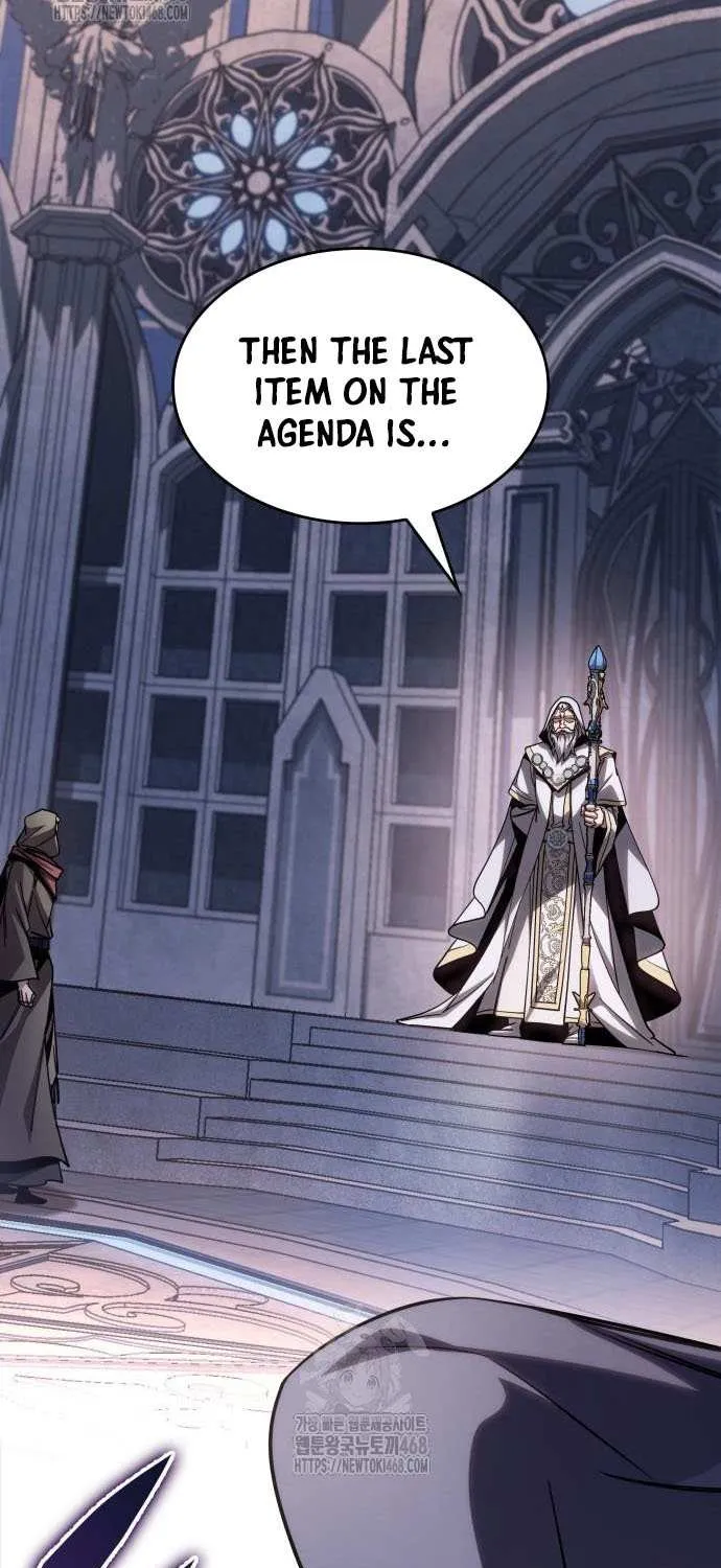 Read My Exclusive Tower Guide chapter 84 image 24 on Lezhin