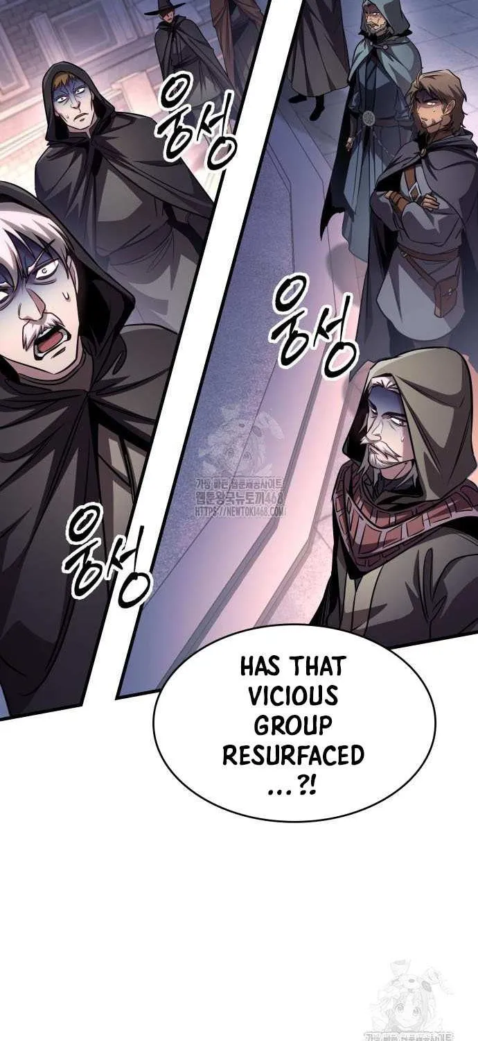 Read My Exclusive Tower Guide chapter 84 image 28 on Lezhin