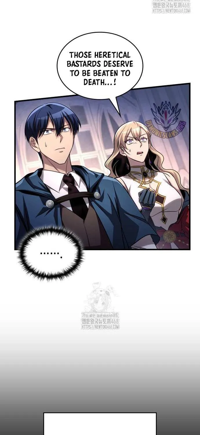 Read My Exclusive Tower Guide chapter 84 image 29 on Lezhin
