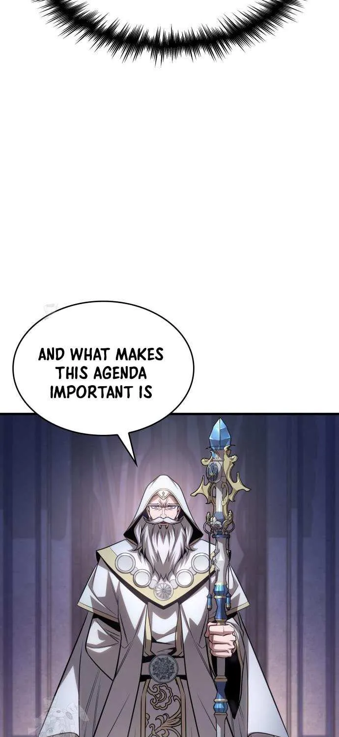 Read My Exclusive Tower Guide chapter 84 image 34 on Lezhin