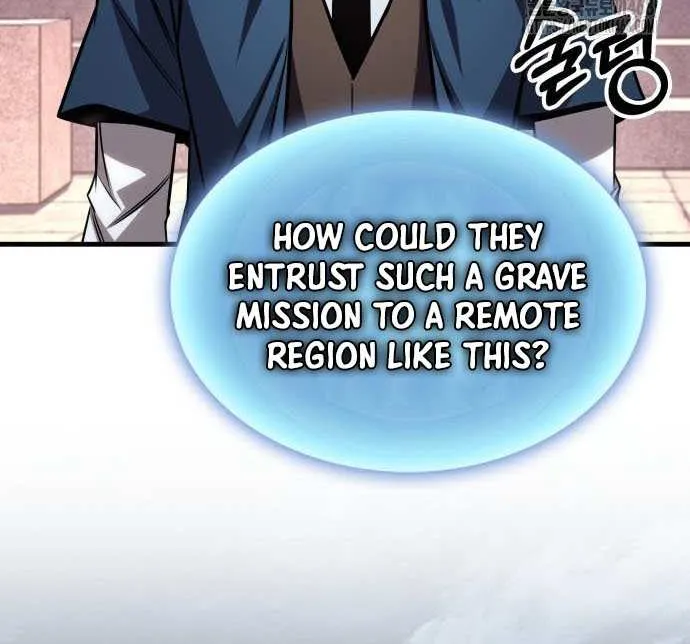 Read My Exclusive Tower Guide chapter 84 image 40 on Lezhin