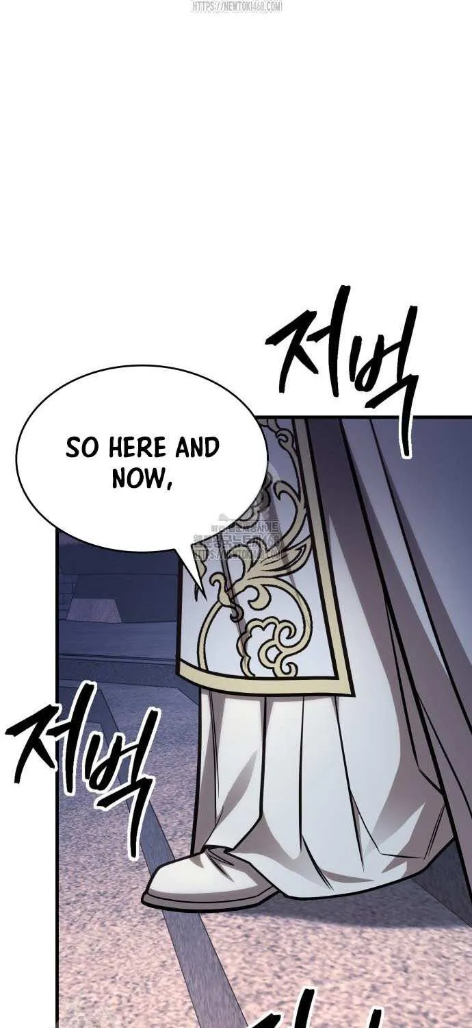 Read My Exclusive Tower Guide chapter 84 image 45 on Lezhin