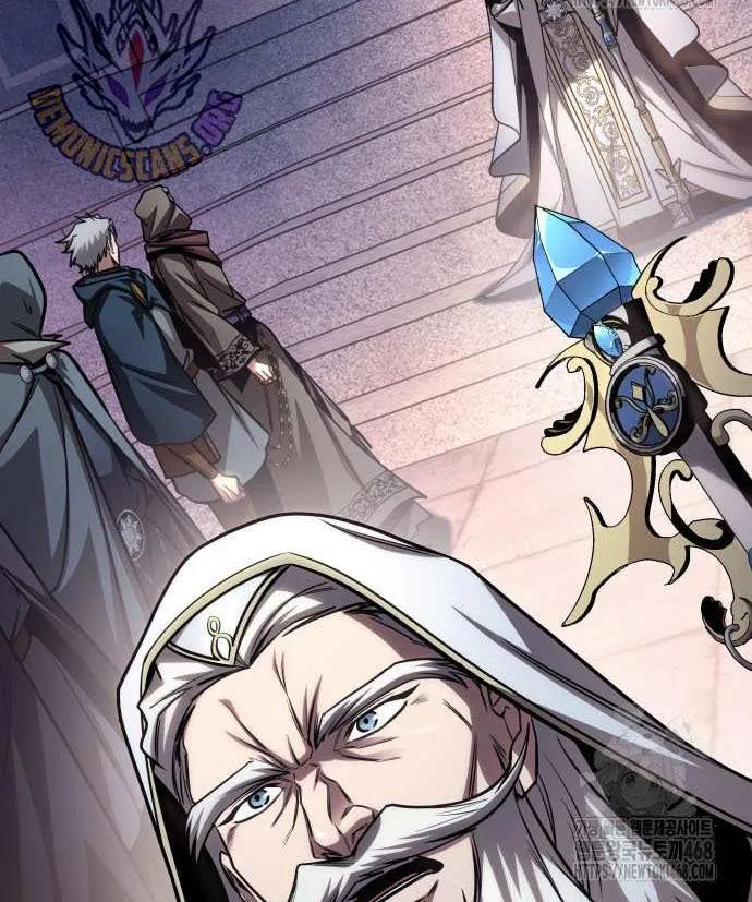 Read My Exclusive Tower Guide chapter 84 image 47 on Lezhin
