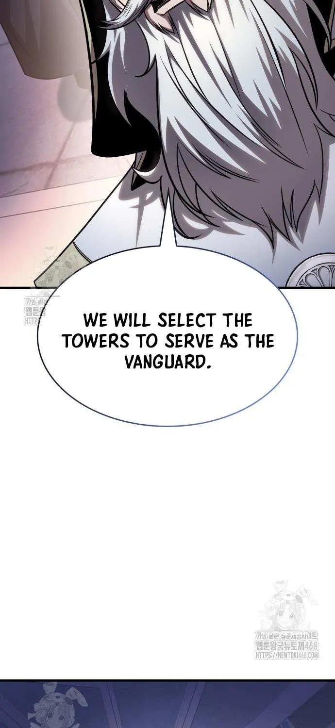 Read My Exclusive Tower Guide chapter 84 image 48 on Lezhin