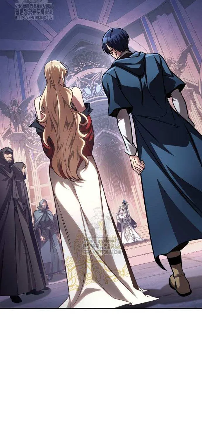 Read My Exclusive Tower Guide chapter 84 image 49 on Lezhin