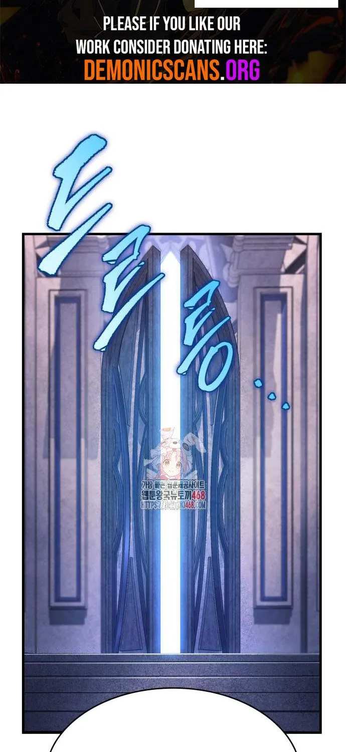 Read My Exclusive Tower Guide chapter 84 image 5 on Lezhin