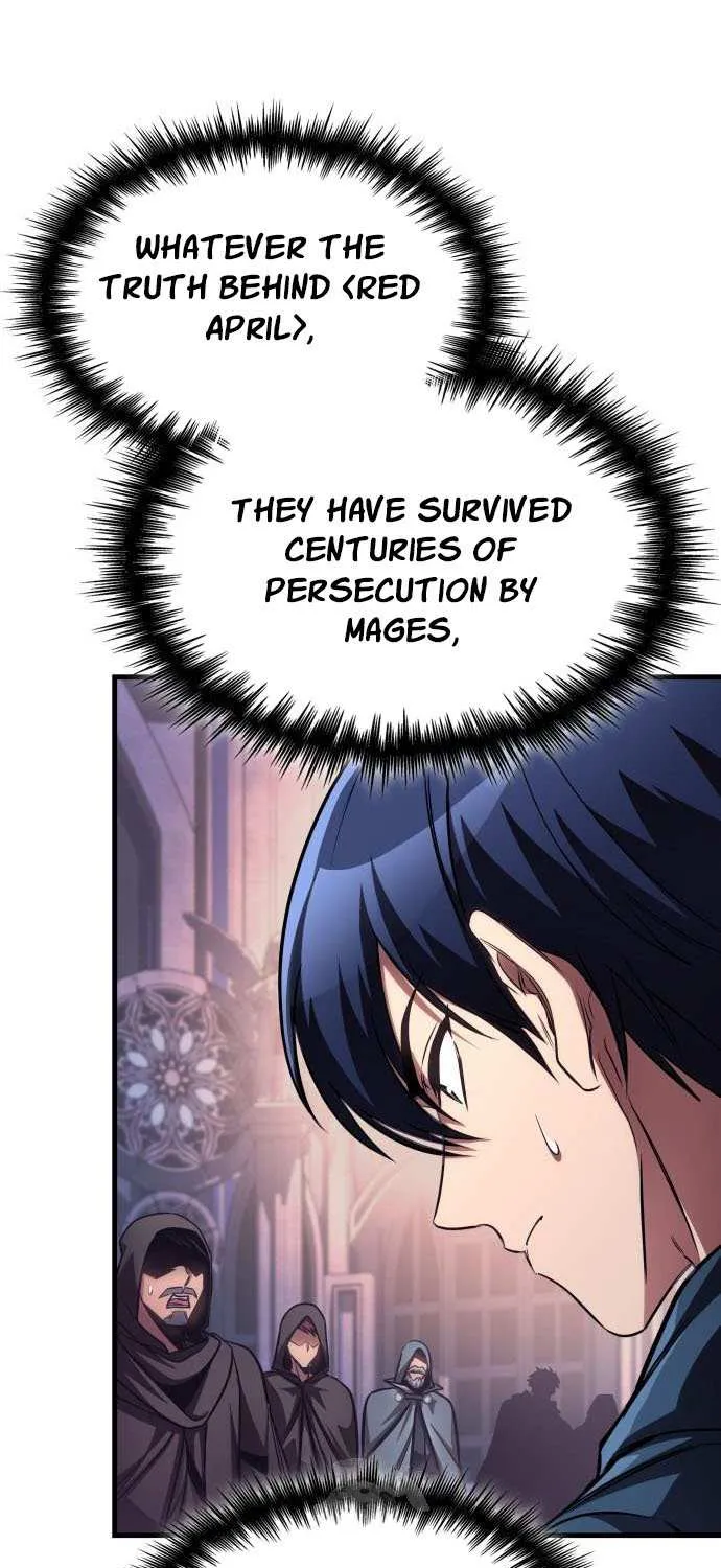 Read My Exclusive Tower Guide chapter 84 image 50 on Lezhin