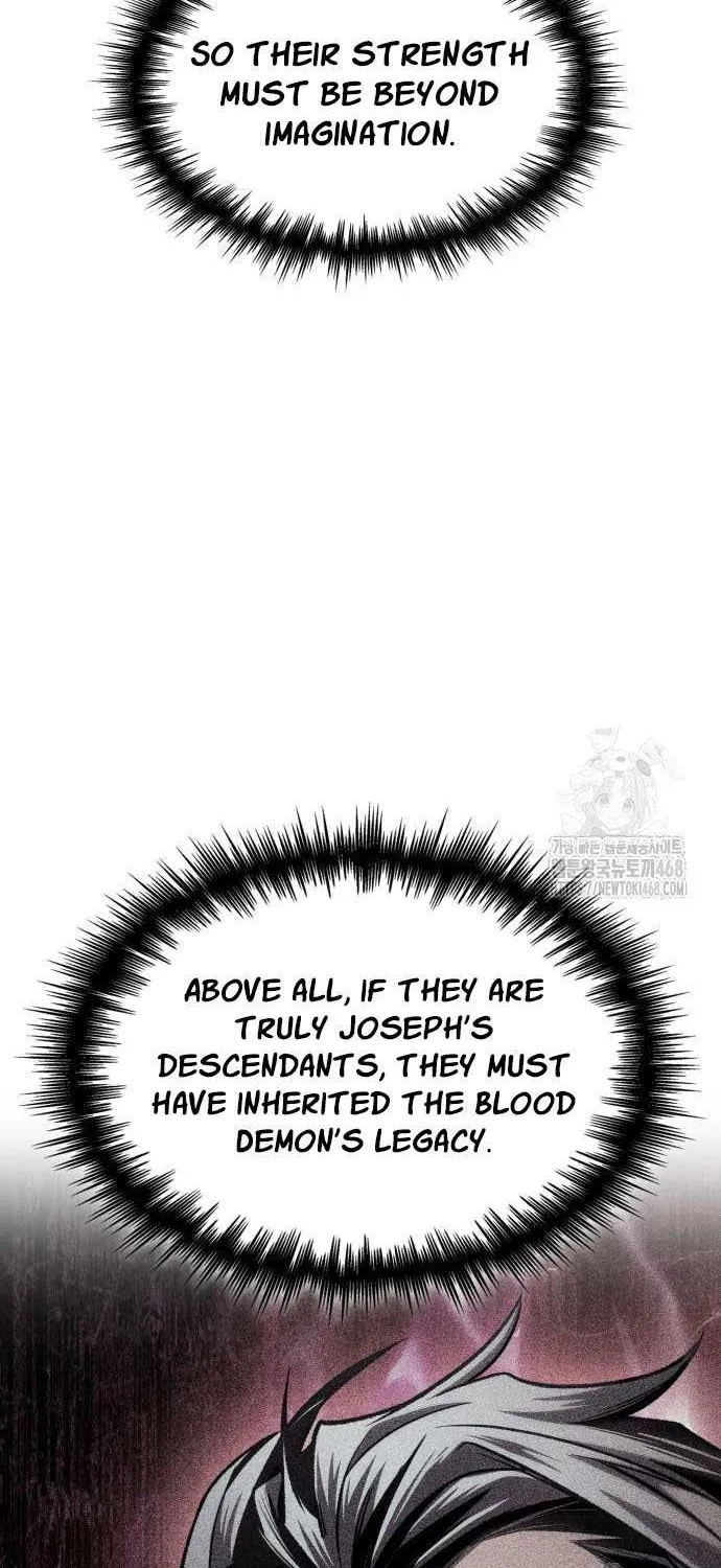 Read My Exclusive Tower Guide chapter 84 image 51 on Lezhin