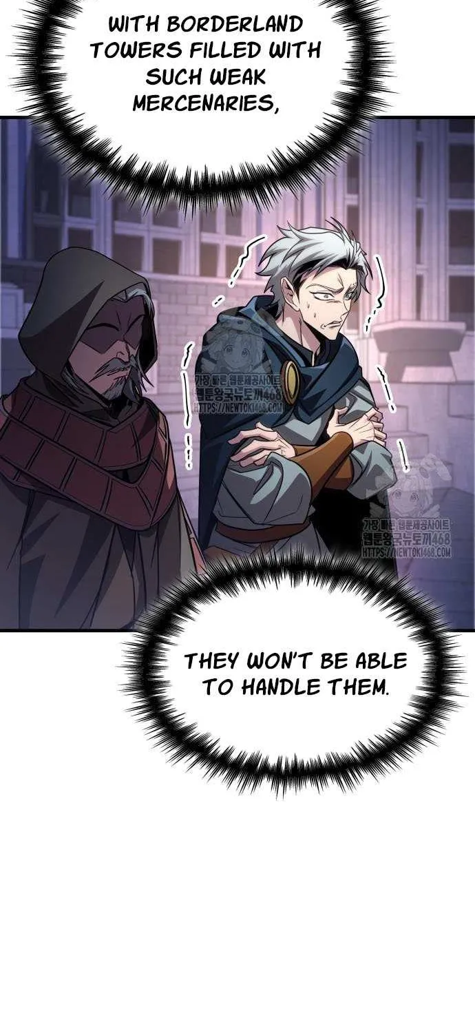 Read My Exclusive Tower Guide chapter 84 image 53 on Lezhin