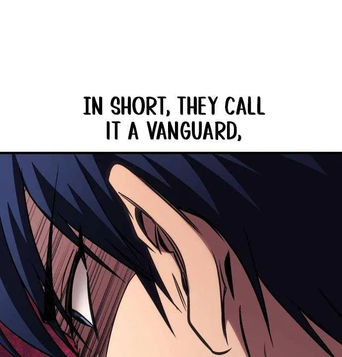 Read My Exclusive Tower Guide chapter 84 image 54 on Lezhin