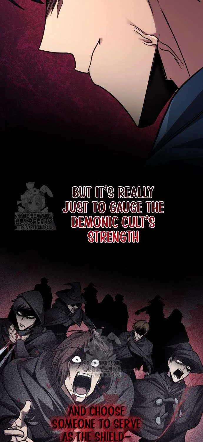 Read My Exclusive Tower Guide chapter 84 image 55 on Lezhin