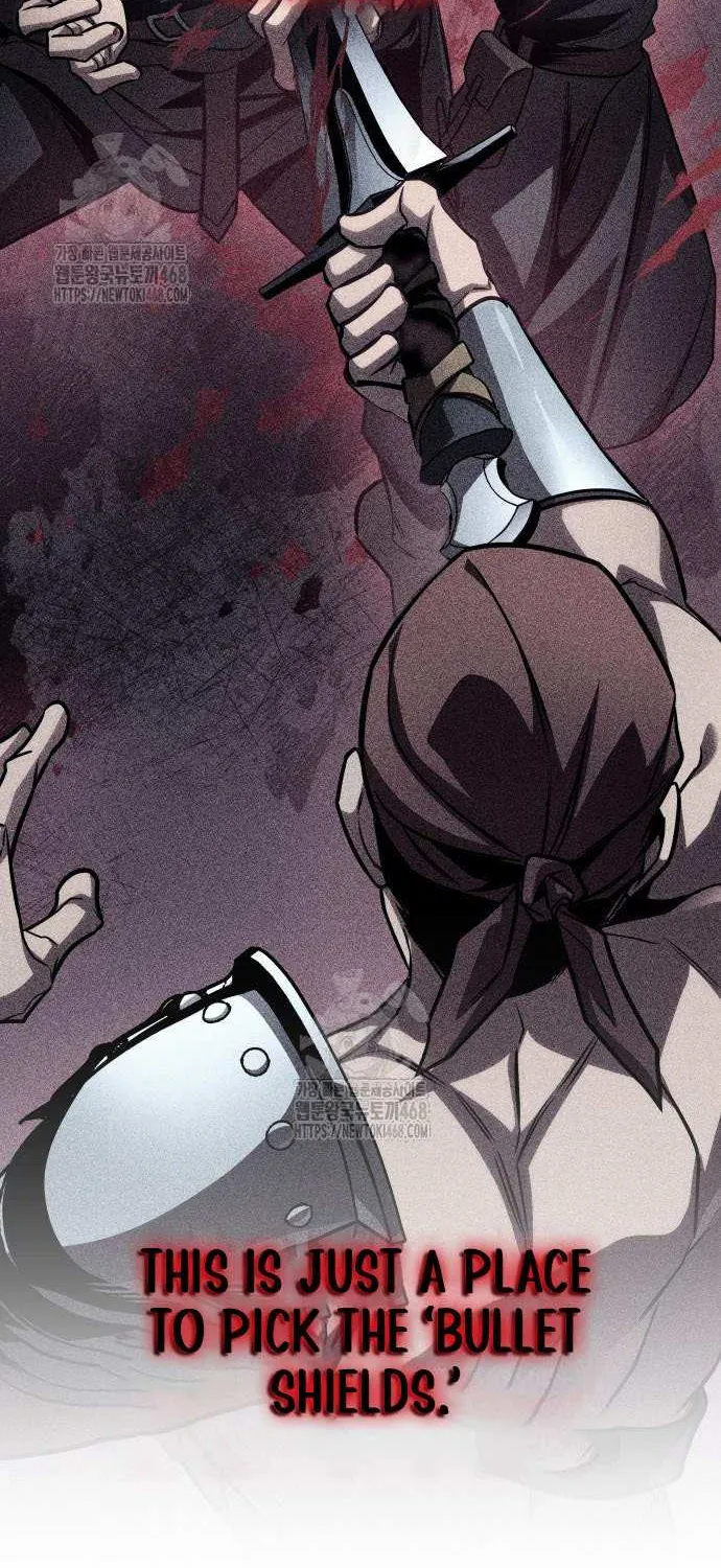 Read My Exclusive Tower Guide chapter 84 image 56 on Lezhin