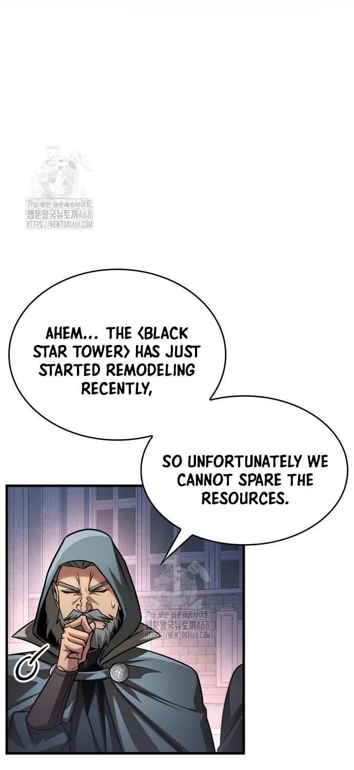 Read My Exclusive Tower Guide chapter 84 image 57 on Lezhin