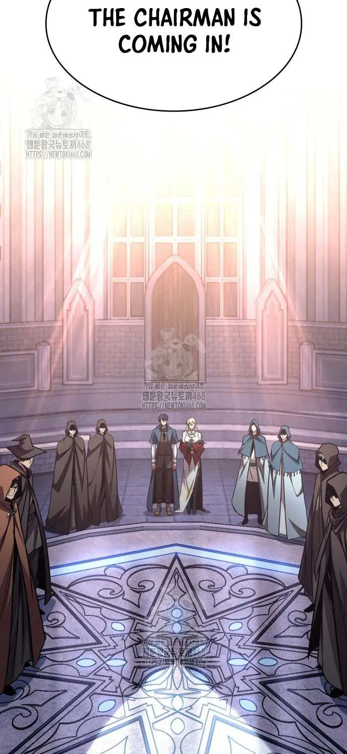 Read My Exclusive Tower Guide chapter 84 image 6 on Lezhin