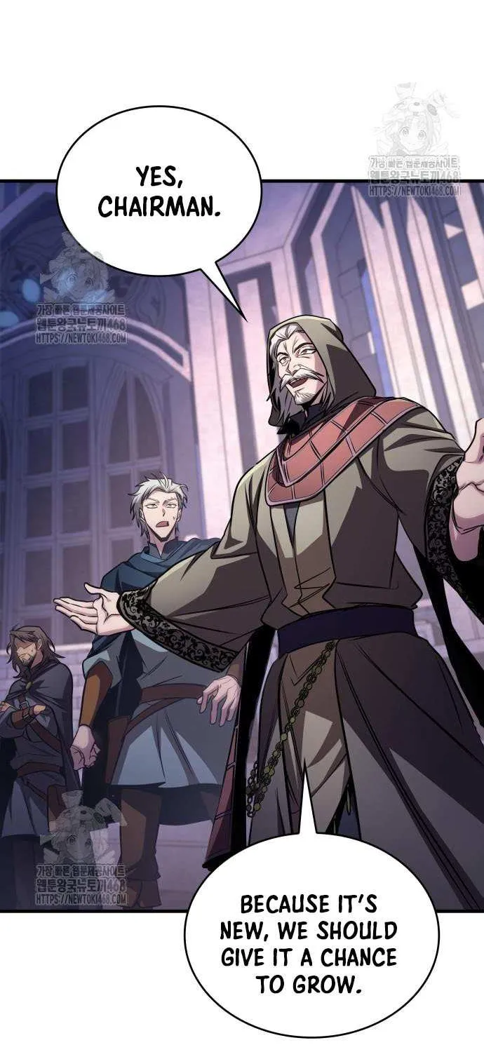 Read My Exclusive Tower Guide chapter 84 image 65 on Lezhin