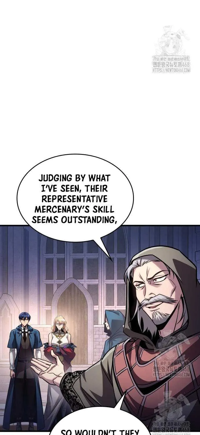 Read My Exclusive Tower Guide chapter 84 image 66 on Lezhin