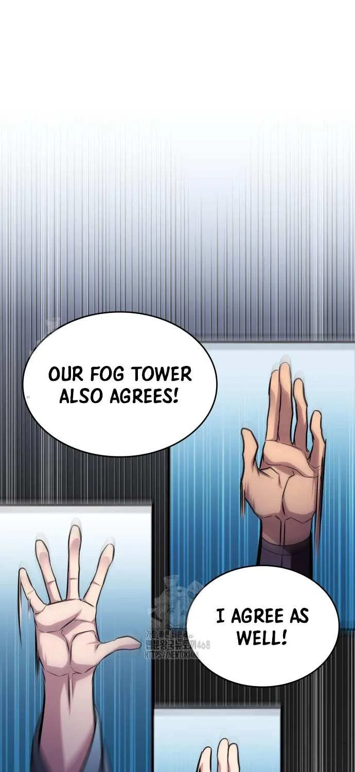 Read My Exclusive Tower Guide chapter 84 image 69 on Lezhin