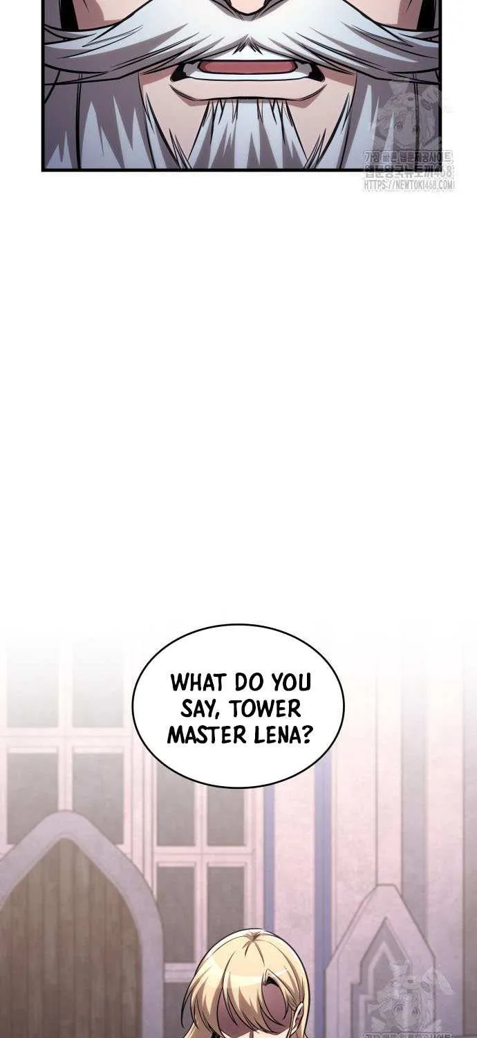 Read My Exclusive Tower Guide chapter 84 image 71 on Lezhin