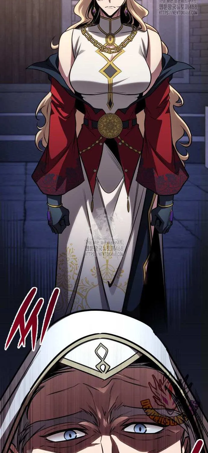 Read My Exclusive Tower Guide chapter 84 image 72 on Lezhin