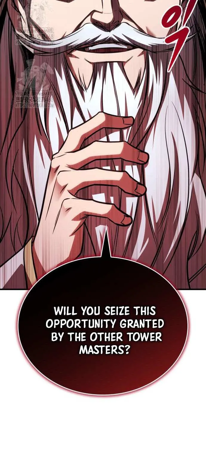 Read My Exclusive Tower Guide chapter 84 image 73 on Lezhin