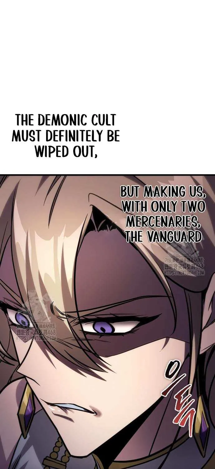 Read My Exclusive Tower Guide chapter 84 image 77 on Lezhin