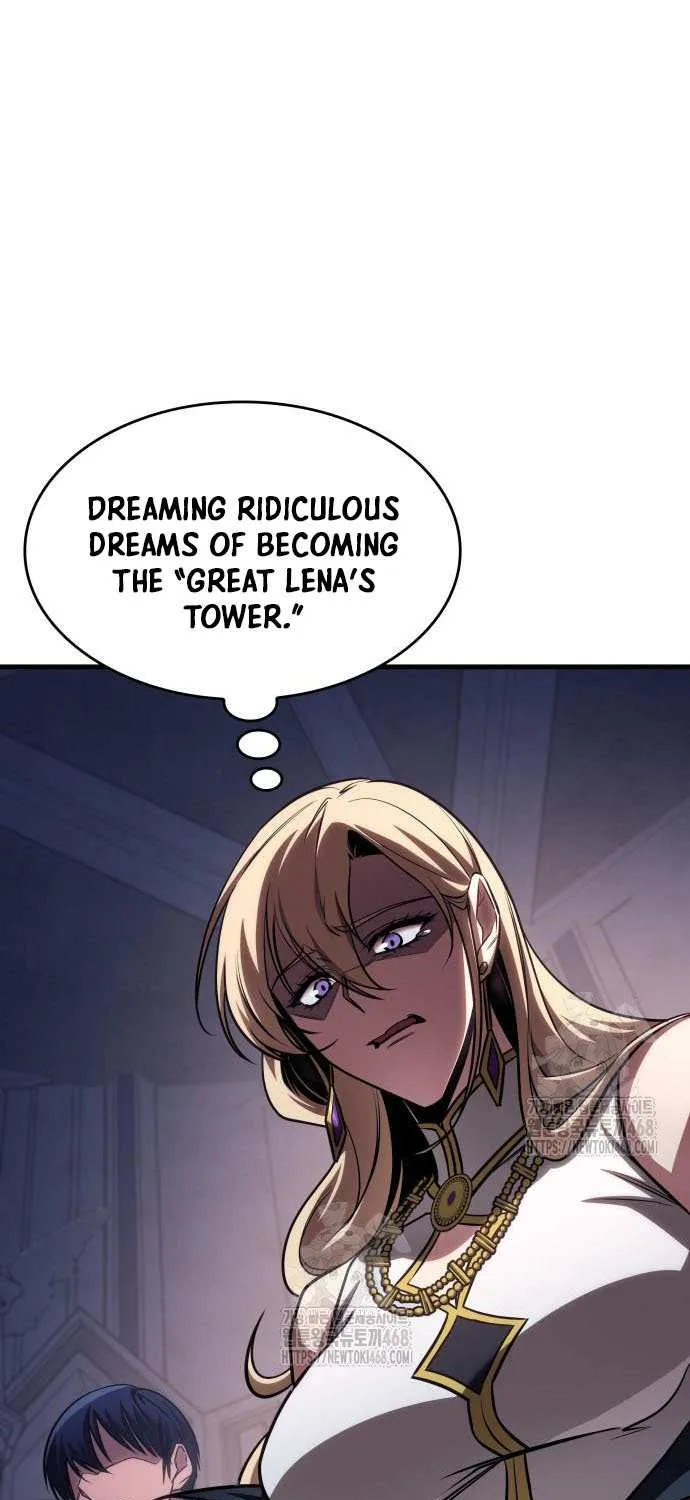 Read My Exclusive Tower Guide chapter 84 image 80 on Lezhin