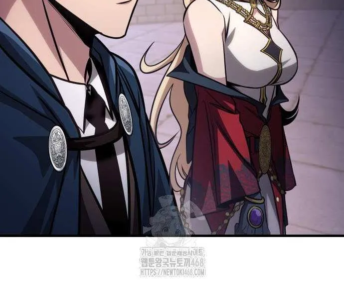 Read My Exclusive Tower Guide chapter 84 image 82 on Lezhin