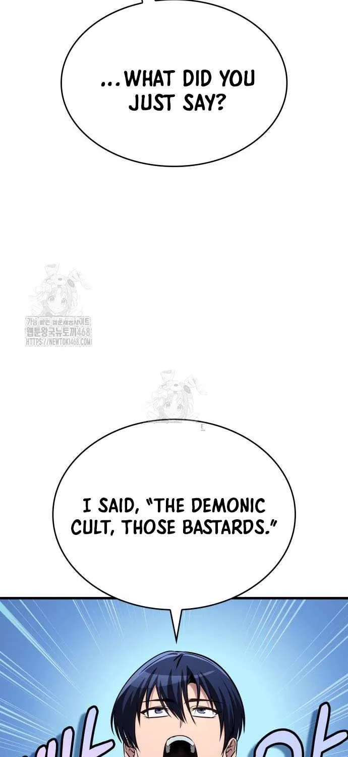 Read My Exclusive Tower Guide chapter 84 image 85 on Lezhin