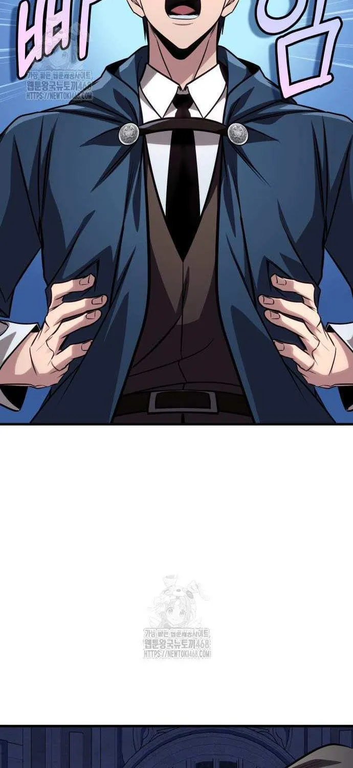 Read My Exclusive Tower Guide chapter 84 image 86 on Lezhin