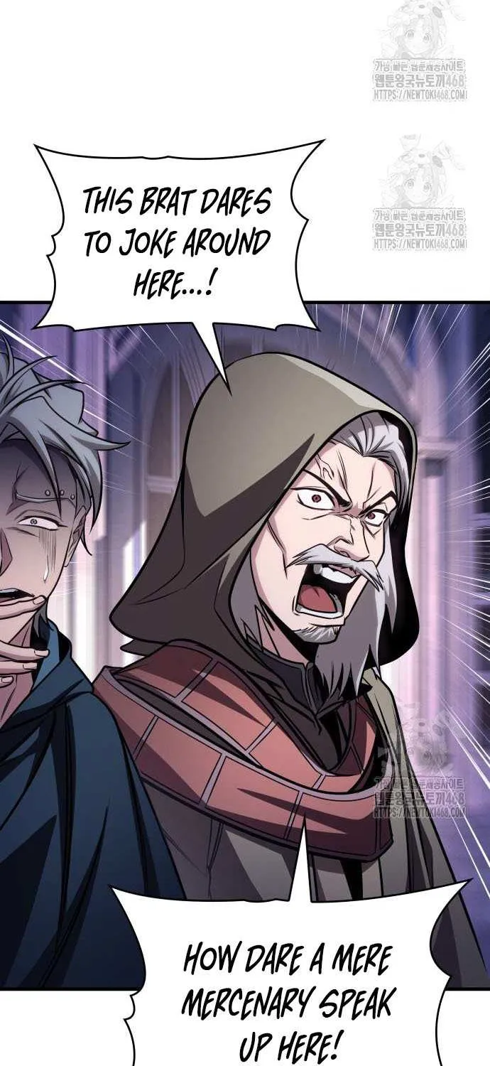 Read My Exclusive Tower Guide chapter 84 image 88 on Lezhin