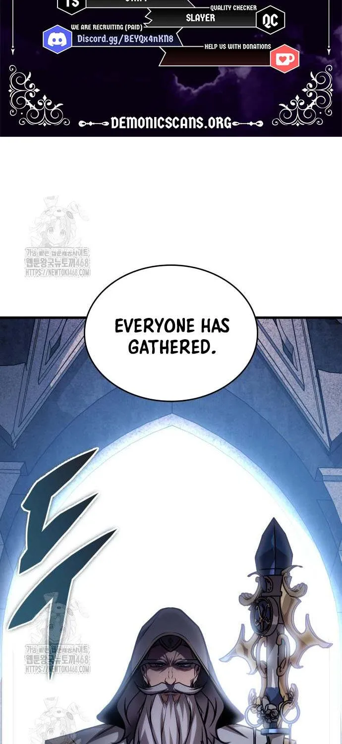 Read My Exclusive Tower Guide chapter 84 image 9 on Lezhin