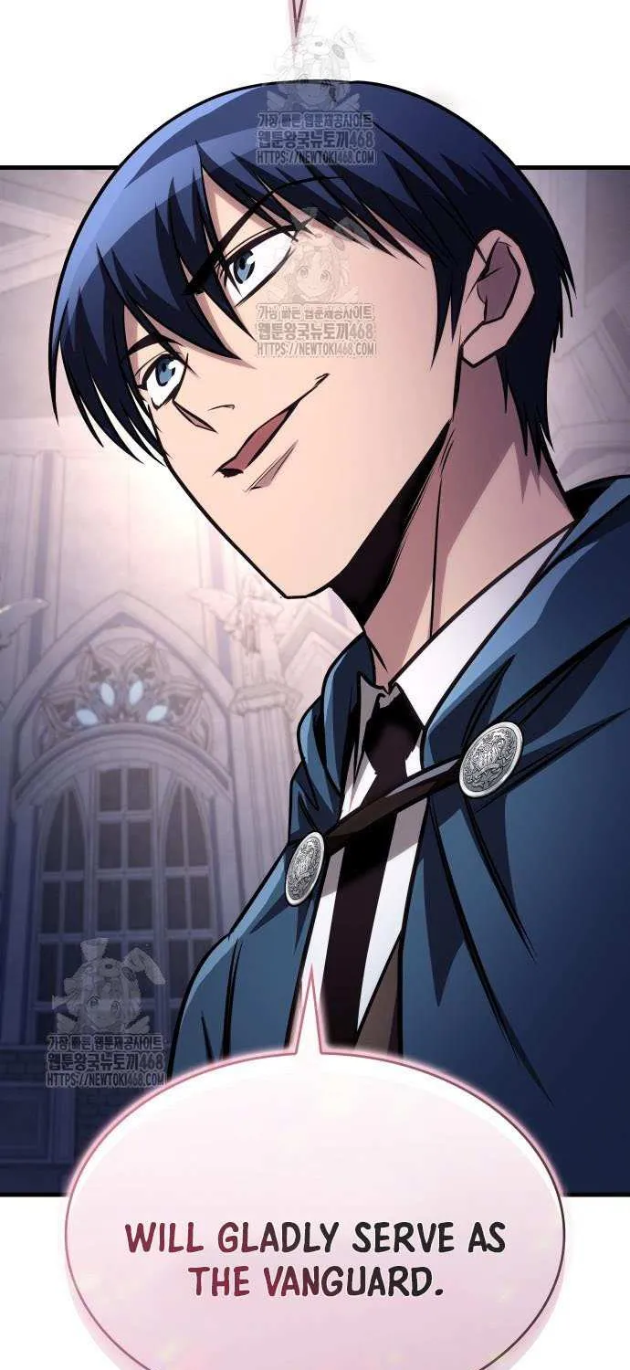 Read My Exclusive Tower Guide chapter 84 image 92 on Lezhin