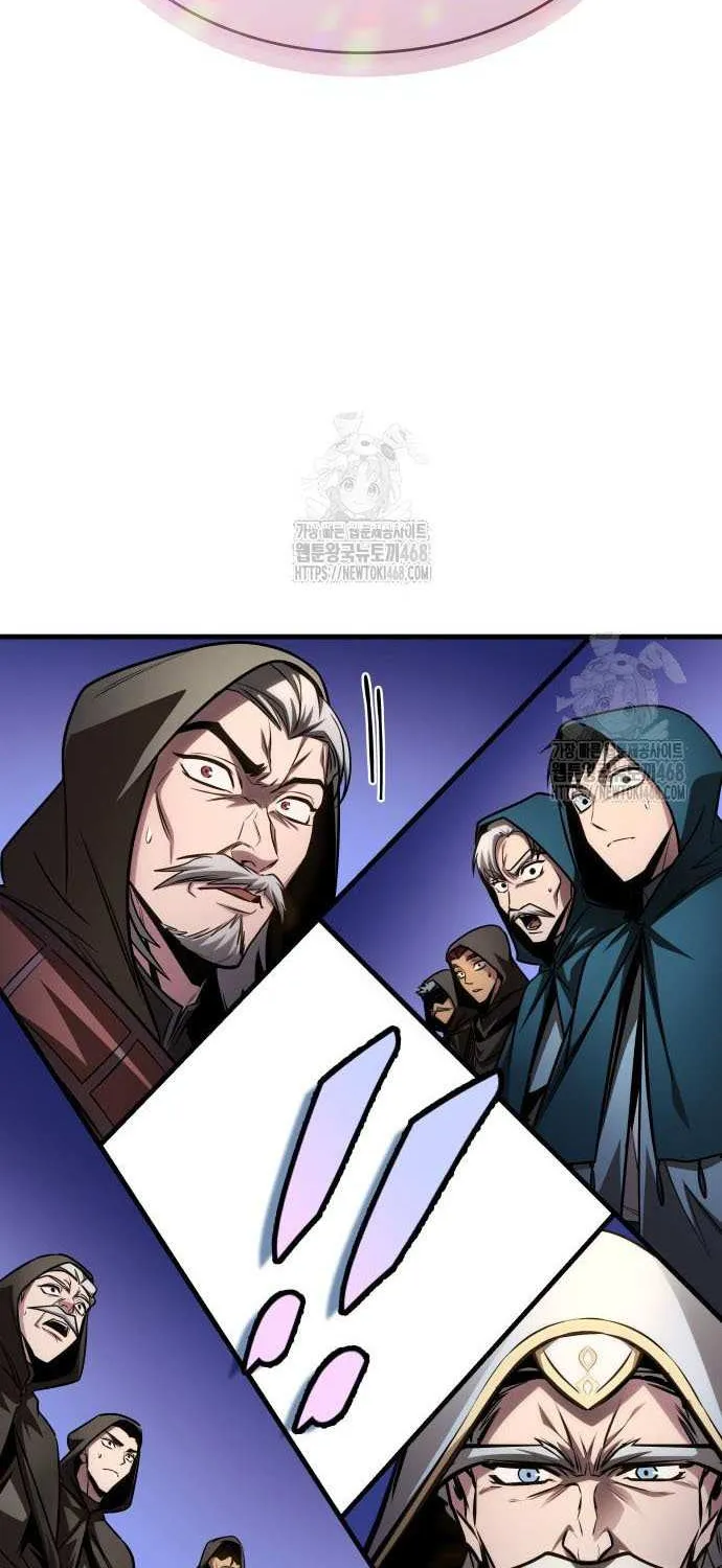 Read My Exclusive Tower Guide chapter 84 image 93 on Lezhin