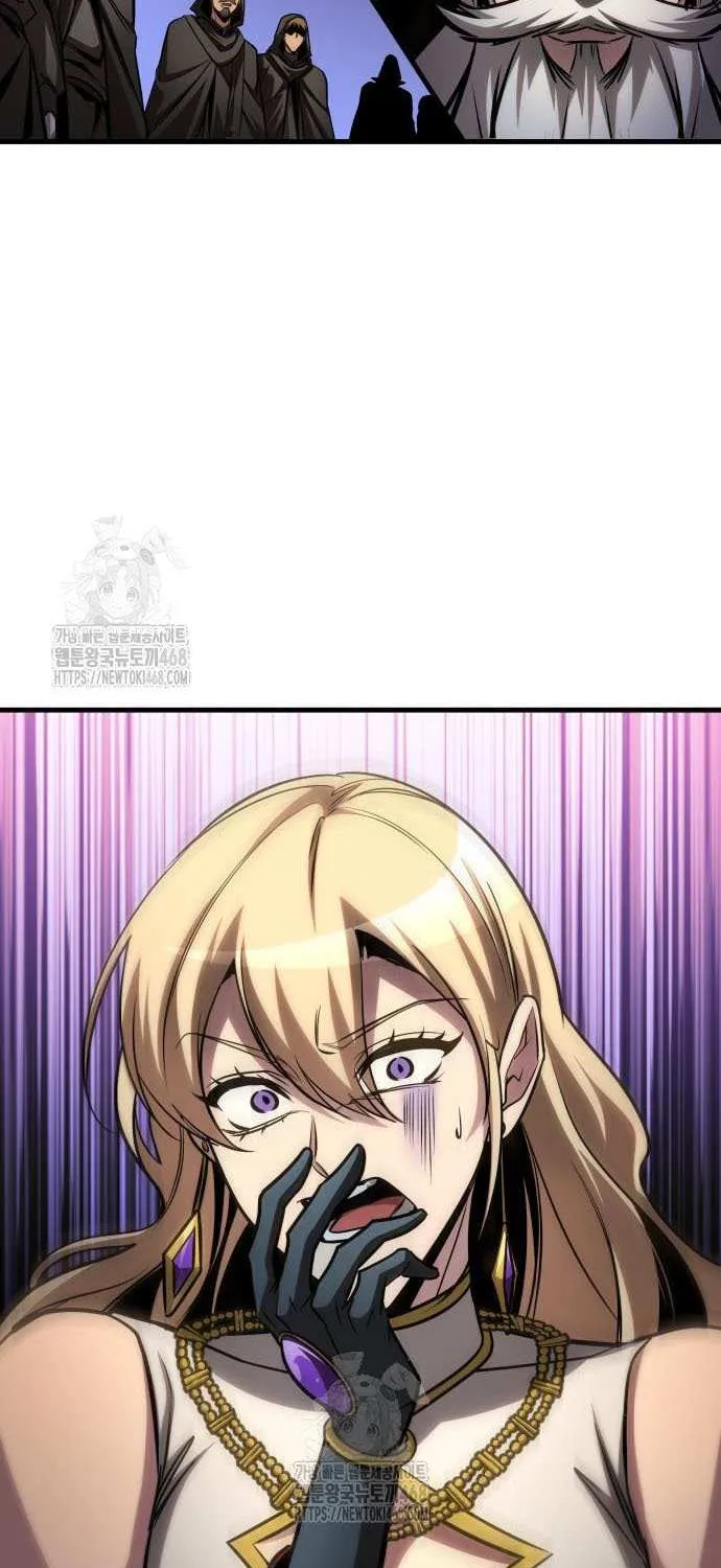 Read My Exclusive Tower Guide chapter 84 image 94 on Lezhin